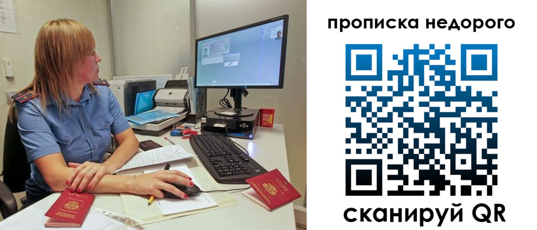 прописка для школы в Всеволожске